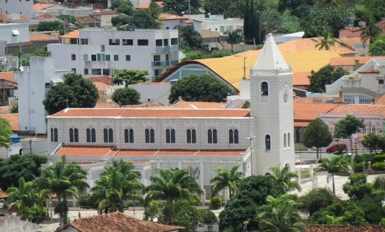 Região de Caetité completa oitavo mês seguido sem homicídios; Lagoa Real tem mais de 8 anos sem registro