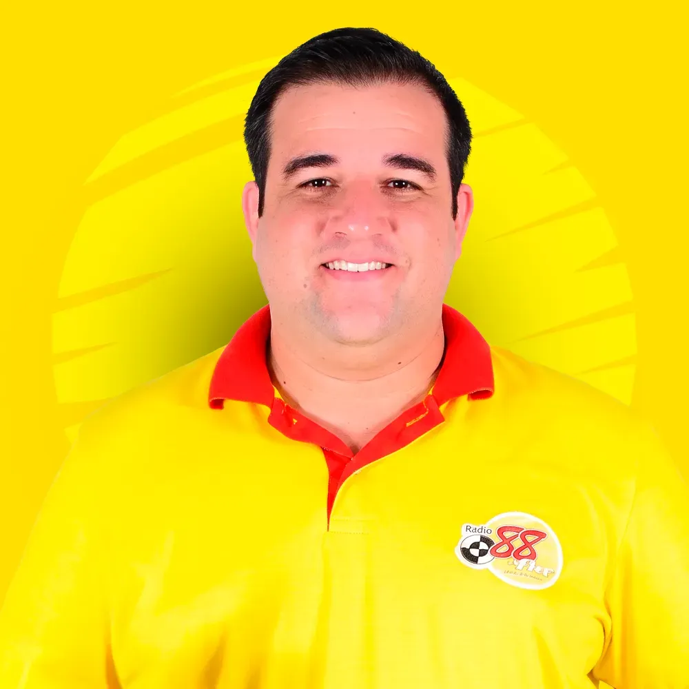 Luis Terêncio