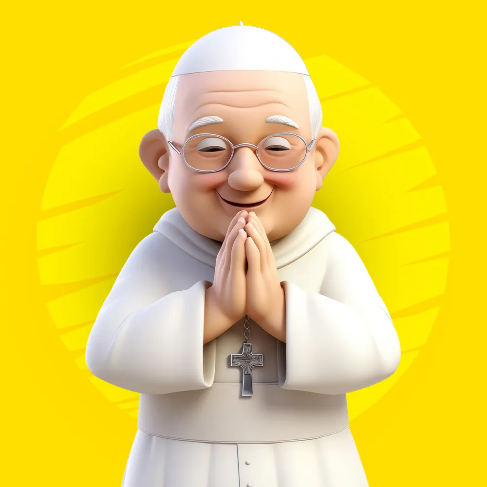 Voz do Padre