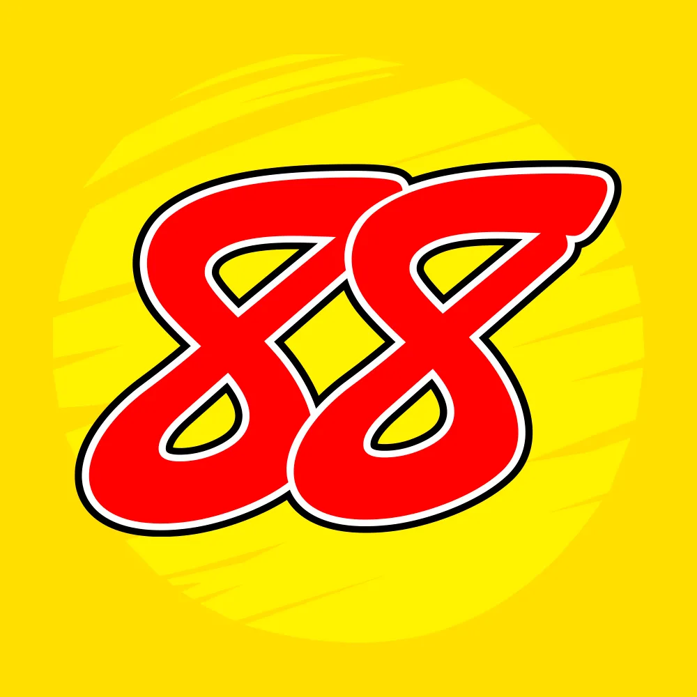 Madrugada 88