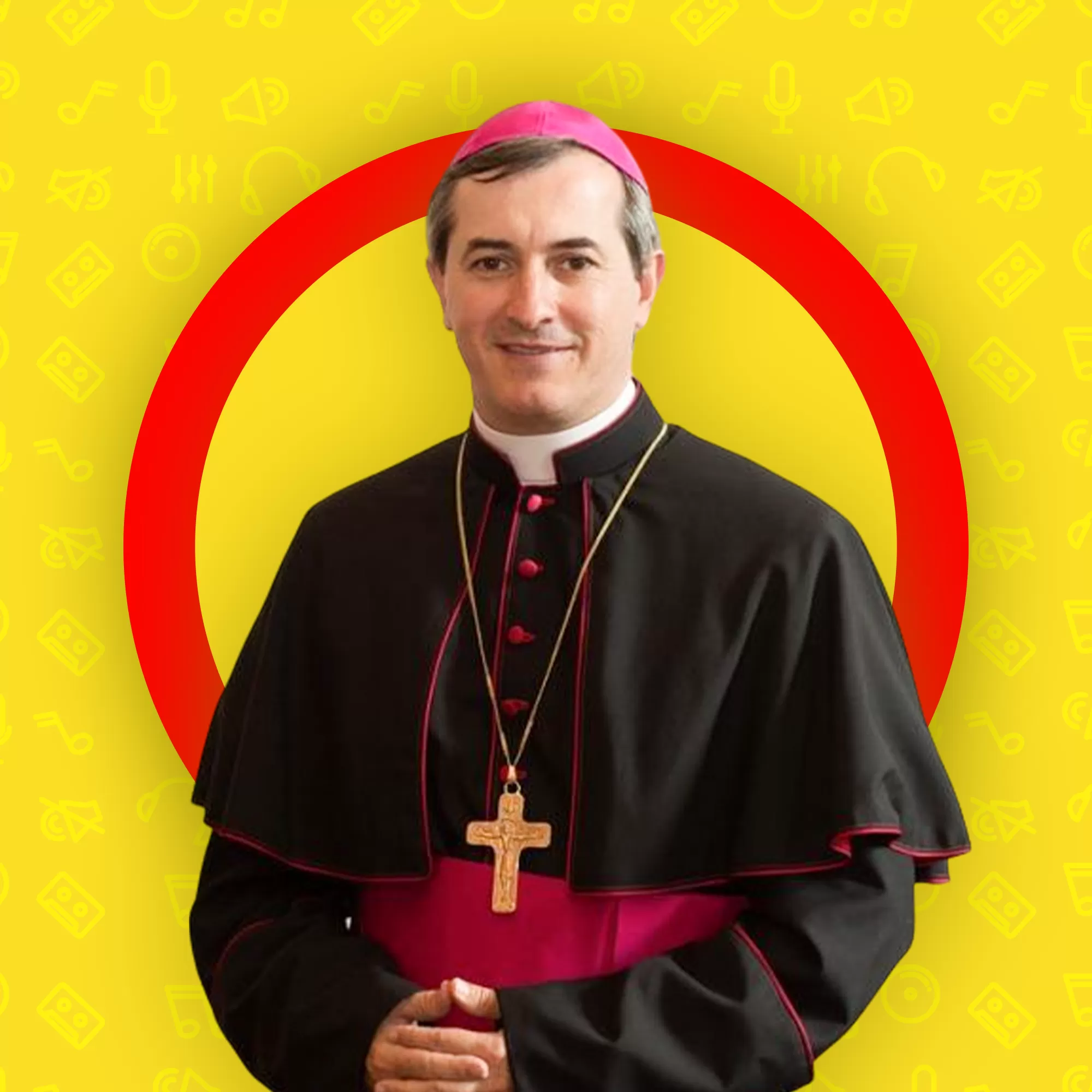 Dom Vicente Ferreira