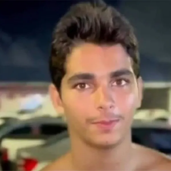 Tragédia na Paraíba expõe falhas na assistência em saúde mental e a urgência de cuidar dos mais vulneráveis