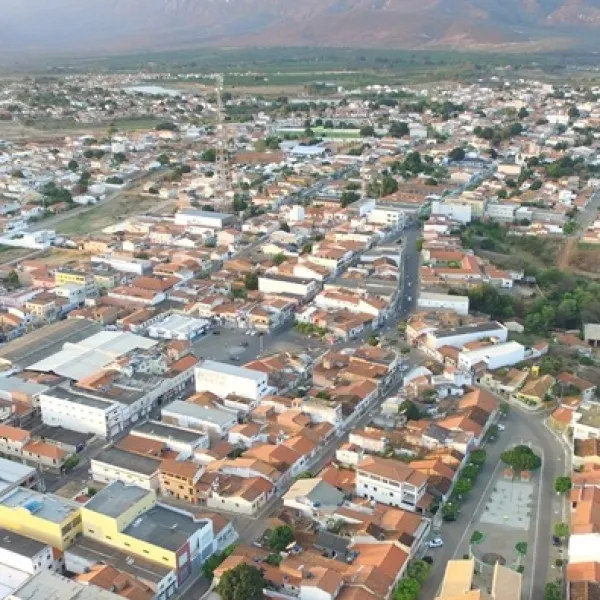 Após décadas, Livramento terá novamente um evento de Carnaval