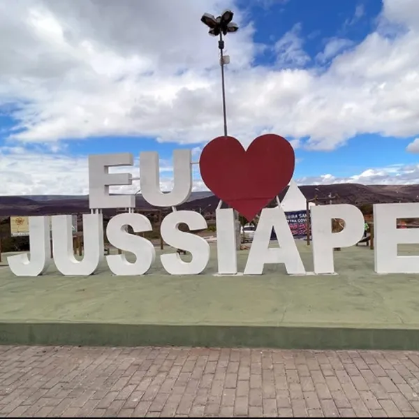 Ministério Público recomenda suspensão do Carnaval 2026 de Caraguataí, em Jussiape