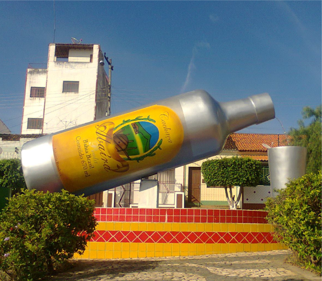 Abaíra celebra 64 anos e reforça sua identidade cultural e econômica