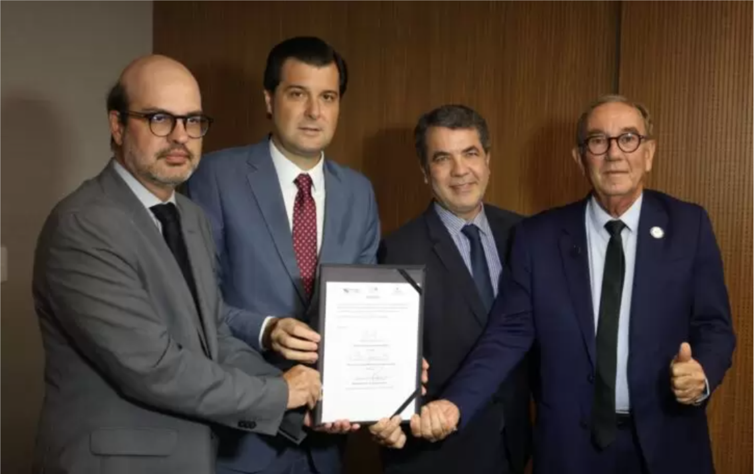 Órgãos de controle definem regras para contratação de artistas no São João da Bahia