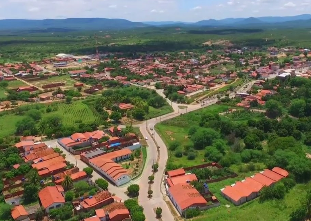 Homem é condenado por homicídio e tentativa de assassinato em Contendas do Sincorá