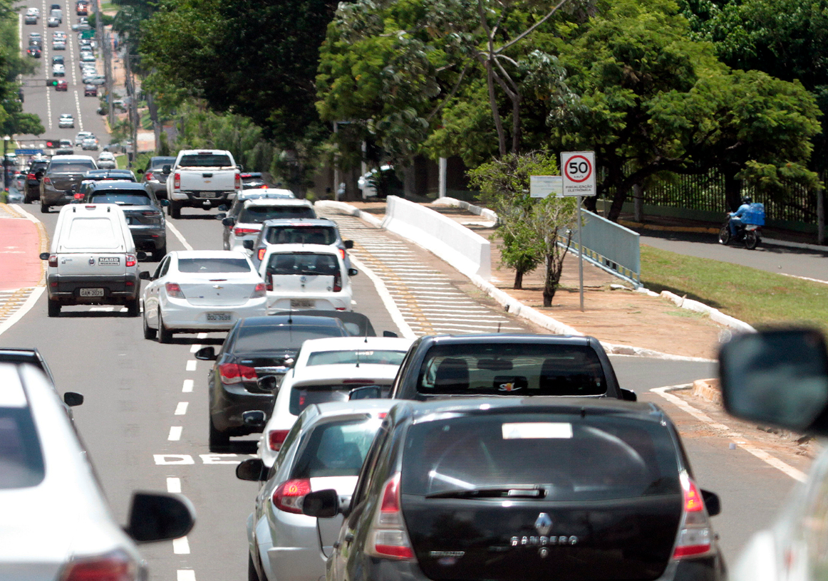 Motoristas baianos devem ficar atentos aos prazos de pagamento do IPVA