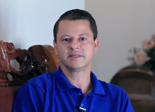 MP aciona ex-prefeito de Caetité por prejuízo aos cofres públicos que podem ultrapassar R$ 175 milhões