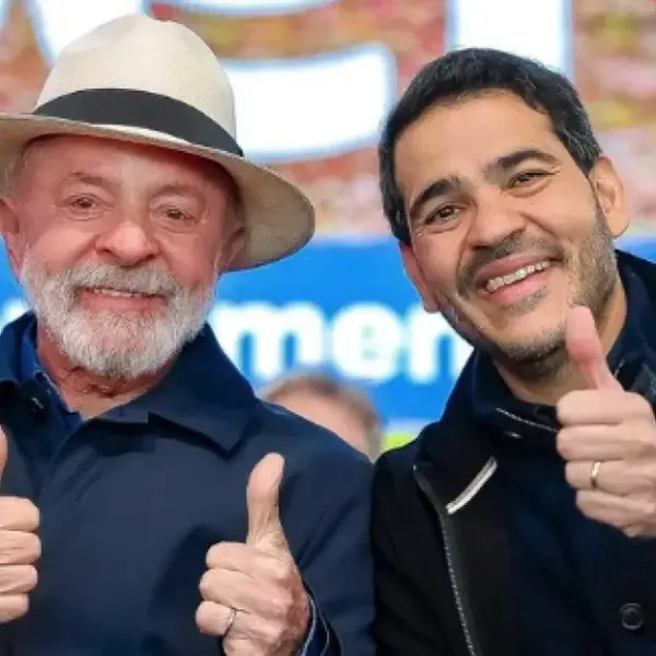 Lula é aconselhado a adiar indicação ao STF após derrota de Messias e reage com críticas nos bastidores