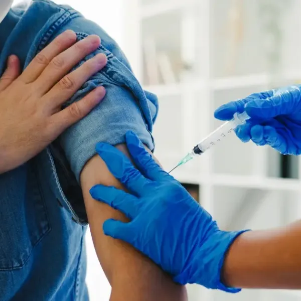 Anvisa autoriza produção de vacina contra chikungunya do Butantan no Brasil