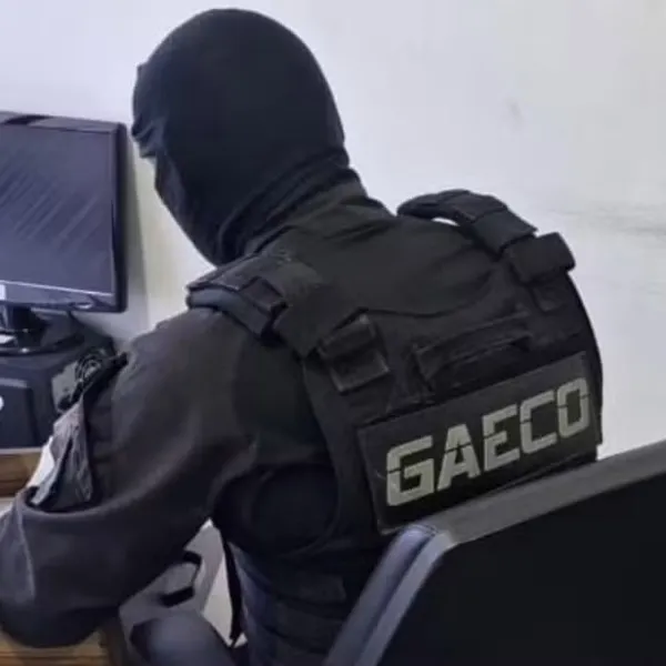 Acontece na Bahia: Advogados são investigados por fraudes processuais e lavagem de dinheiro