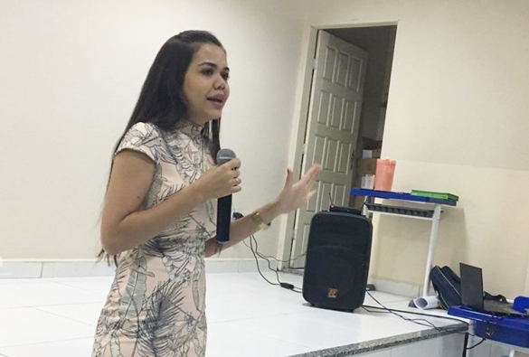 Advocacia Vinicius Costa firma acordo de assessoria jurídica preventiva com Colégio Probo COC e Wizard 