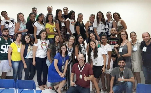 Advocacia Vinicius Costa firma acordo de assessoria jurídica preventiva com Colégio Probo COC e Wizard 