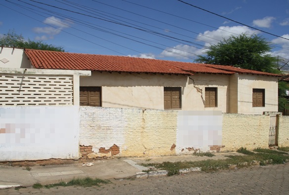 Embasa é condenada a pagar R$257,8 mil a proprietário de casa em Livramento