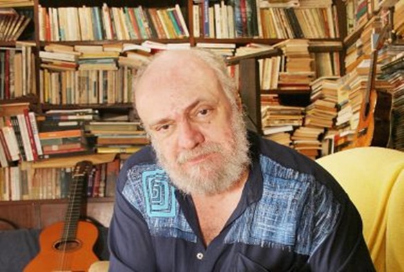 Parceria entre UPB e Ouvidoria oferece canais de atendimento para Lei Aldir Blanc  