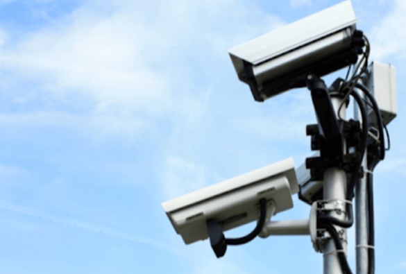 Radar será instalado entre Livramento e Brumado na BA 148