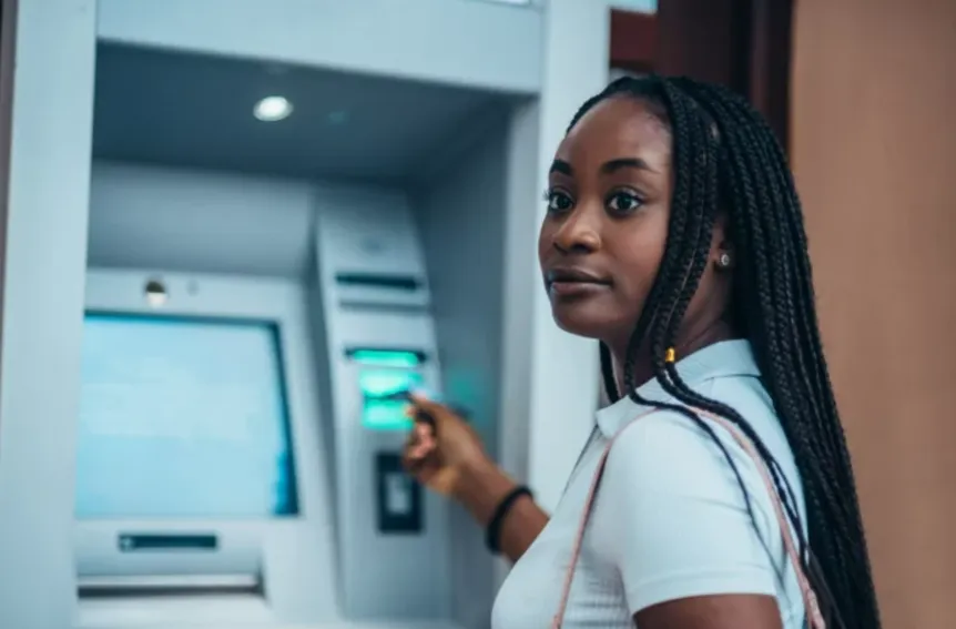 Bancos estarão fechados no Dia da Consciência Negra