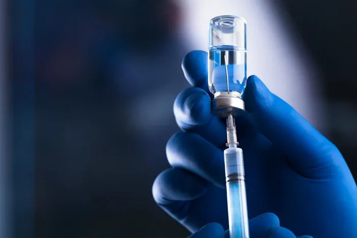 Vacina contra o câncer é anunciada pela Rússia