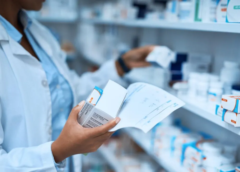 Medicamentos ficam mais caros a partir de hoje no Brasil