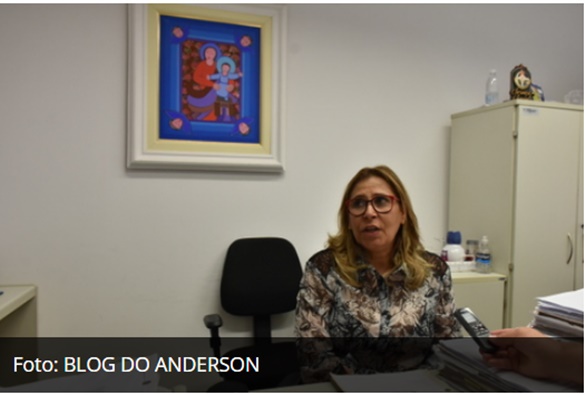 Educação Municipal | Município de Vitória da Conquista é notificado para inclusão de alunos com deficiência