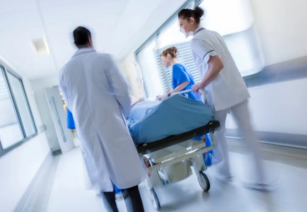 Brasil registra um caso de envenenamento a cada duas horas