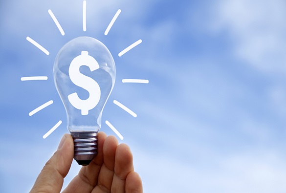 Conta de luz de fevereiro deve manter bandeira verde, diz presidente da Aneel