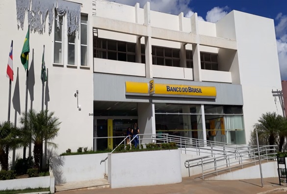 Por falsificação de documento mulher é detida em Livramento 