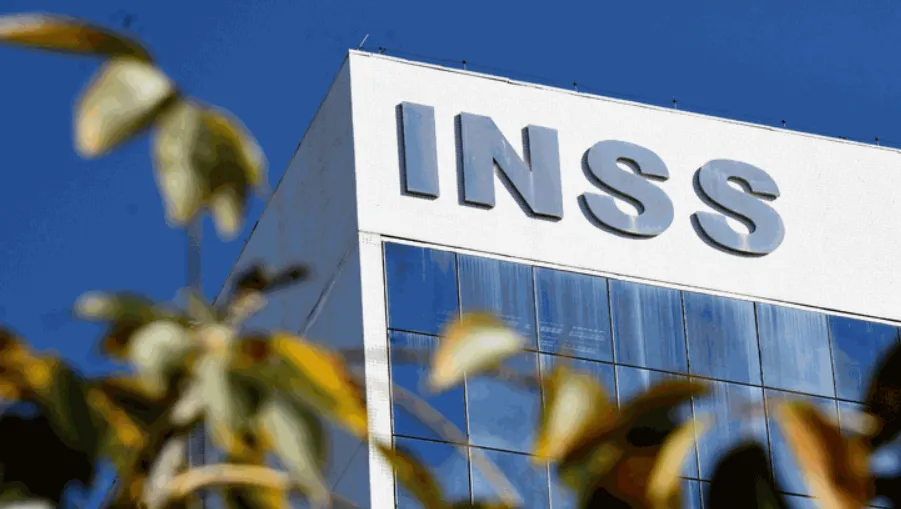 Governo cria programa para acelerar revisões de benefícios do INSS