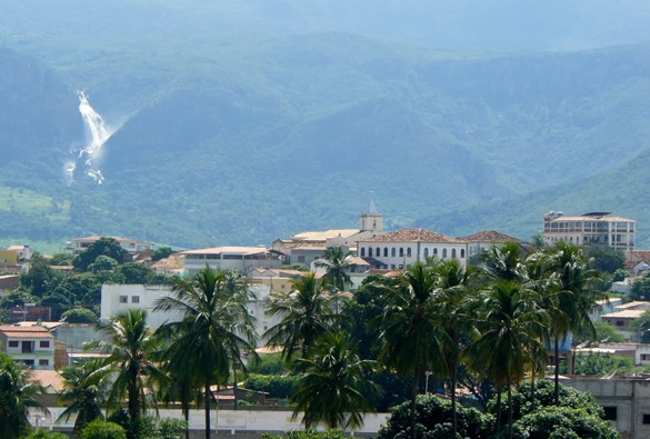 Livramento: Professores á espera de R$12 milhões