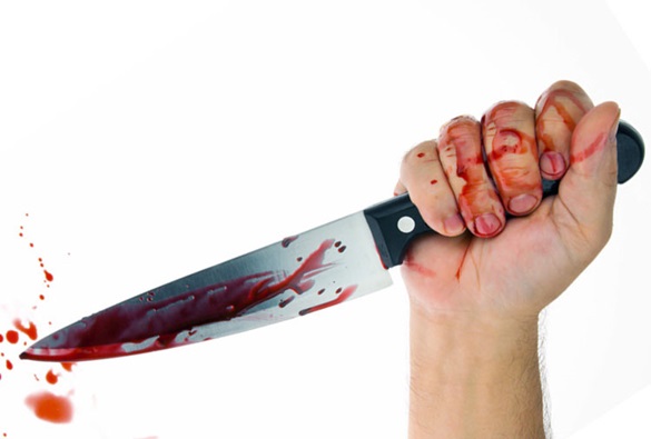 Homem é esfaqueado durante jogo de sinuca em Guanambi