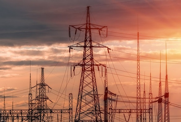 Municípios da Bahia terão novas linhas de transmissão de energia