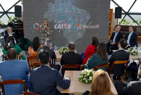 Entenda o que é e como funcionará o Drex, a nova moeda digital