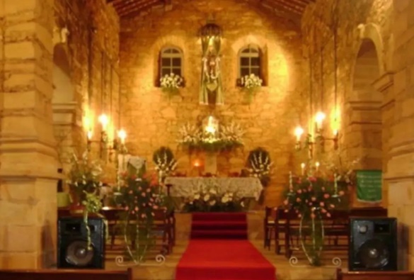 Igreja Assembléia de Deus realizou Projeto Amor em Ação no Bairro Benito Gama 