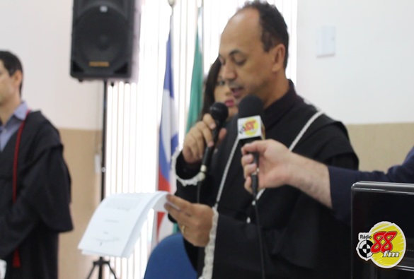 Livramento: Réu é absolvido de homicídio ocorrido em Itaguaçu 