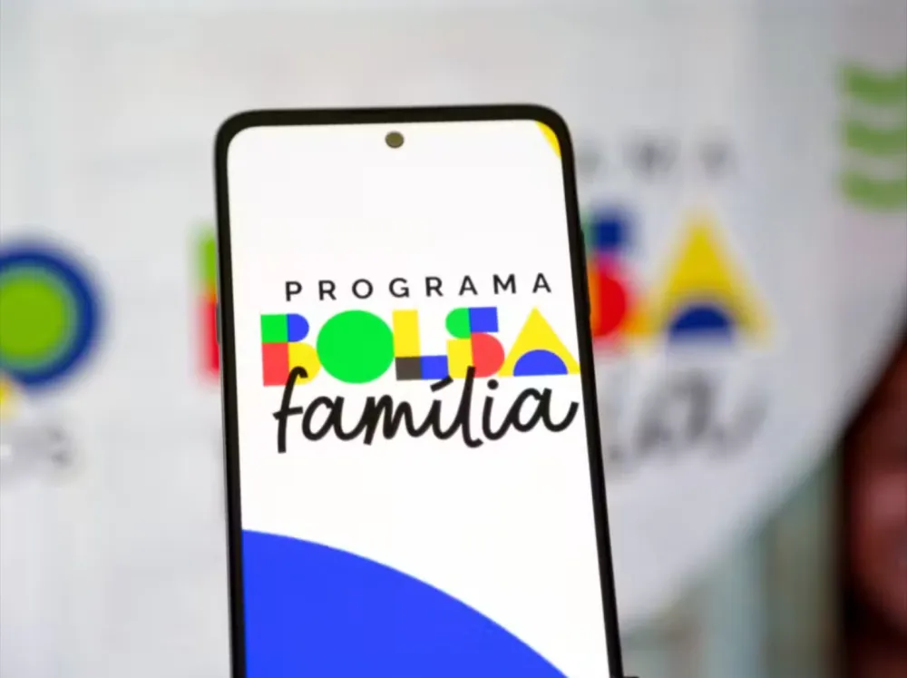 Bolsa Família inicia pagamentos de dezembro com antecipação para todos os beneficiários