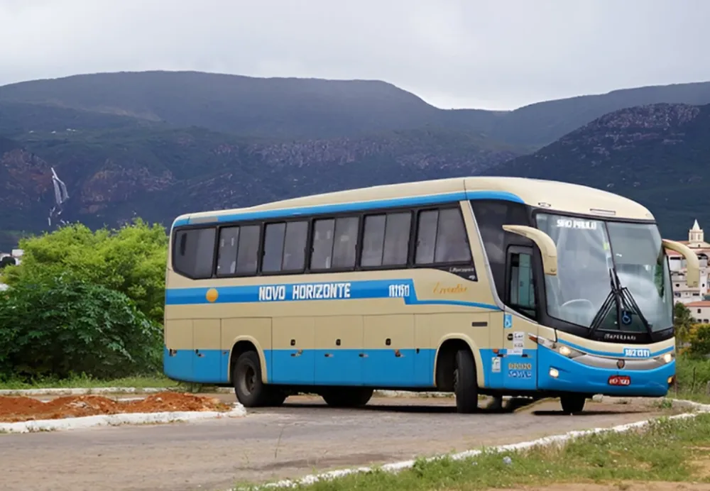 Novo Horizonte continuará operando na Bahia após decisão da Justiça