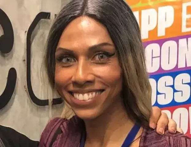 Ex-candidata a vereadora pelo PSOL é presa ao vender brigadeiros com maconha em São Paulo