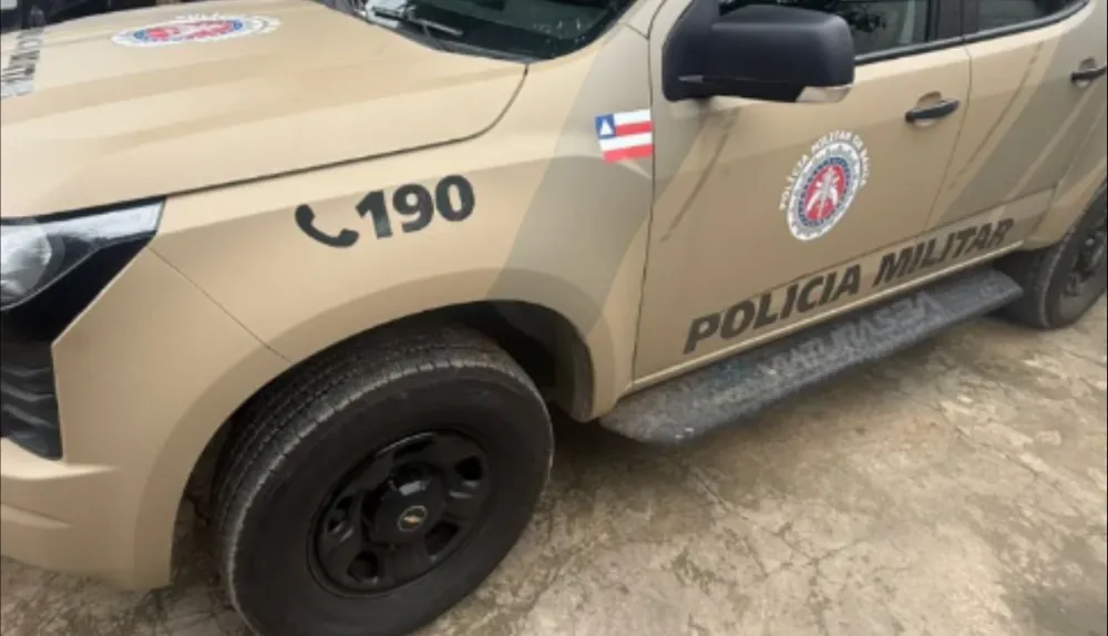 Polícia apura denúncia de estupro de vulnerável envolvendo criança de 3 anos em Livramento