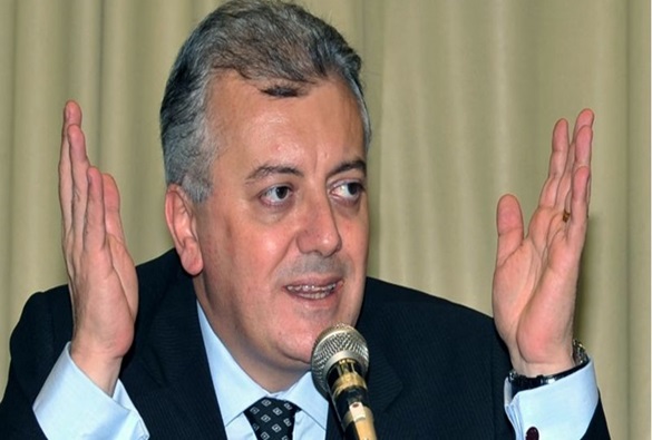 Justiça mantém bloqueio de R$ 4 milhões de ex-presidente da Petrobras