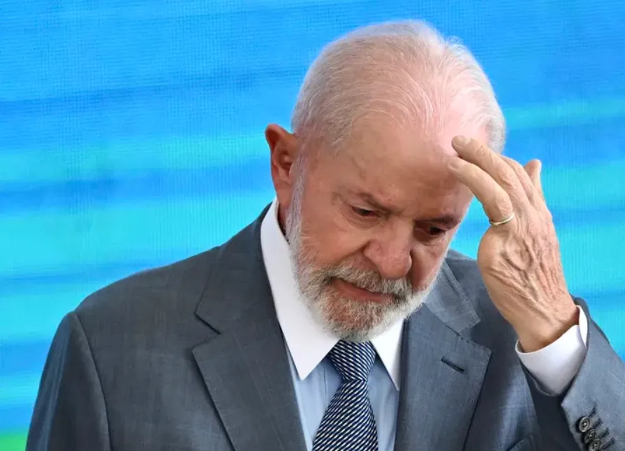 Governo Lula aposta no programa 