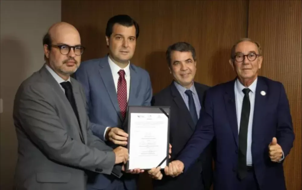 Órgãos de controle definem regras para contratação de artistas no São João da Bahia