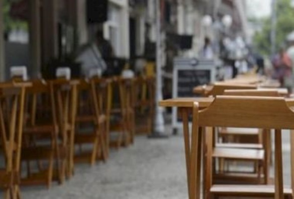 Fórum Empresarial da Bahia divulga carta com alternativas ao fechamento do comércio