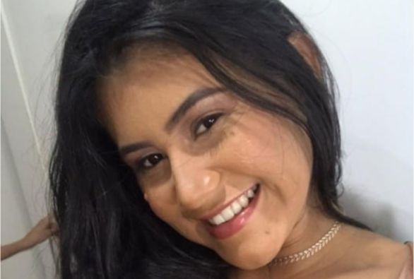 Jovem de 19 anos morre afogada no rio São Francisco