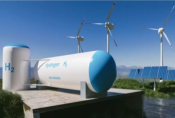 Bahia irá produzir um substituto do petróleo 