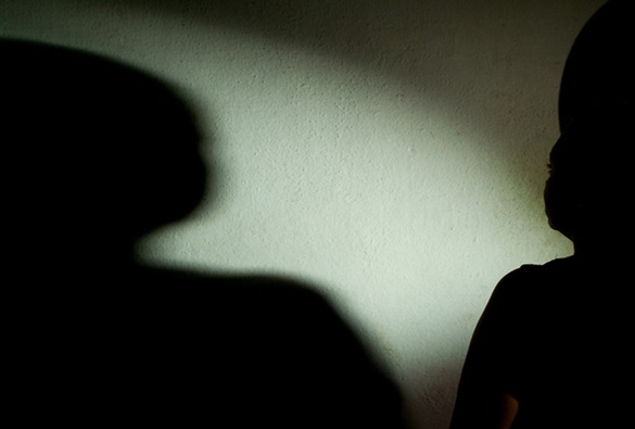 MPF cobra melhorias no SUS para atendimento a mulheres vítimas de abuso sexual