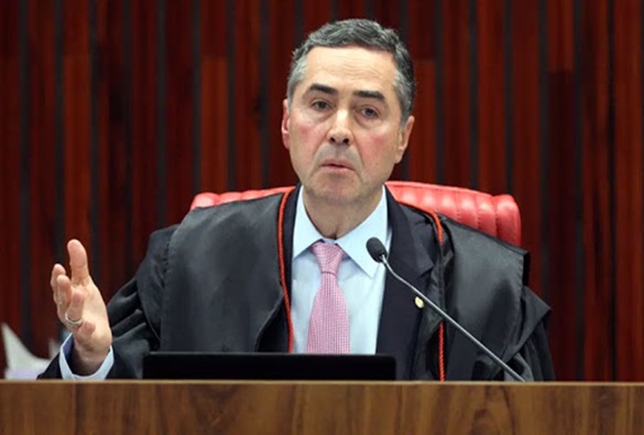 Barroso já admite 'possibilidade real' de adiamento das eleições municipais