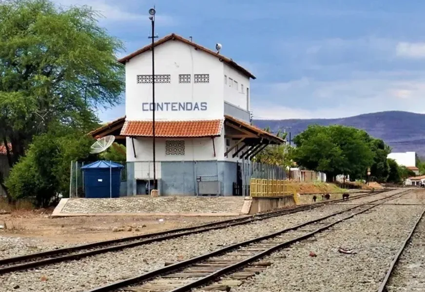 Ministério Público exige investigação sobre denúncia de racismo em escola de Contendas do Sincorá