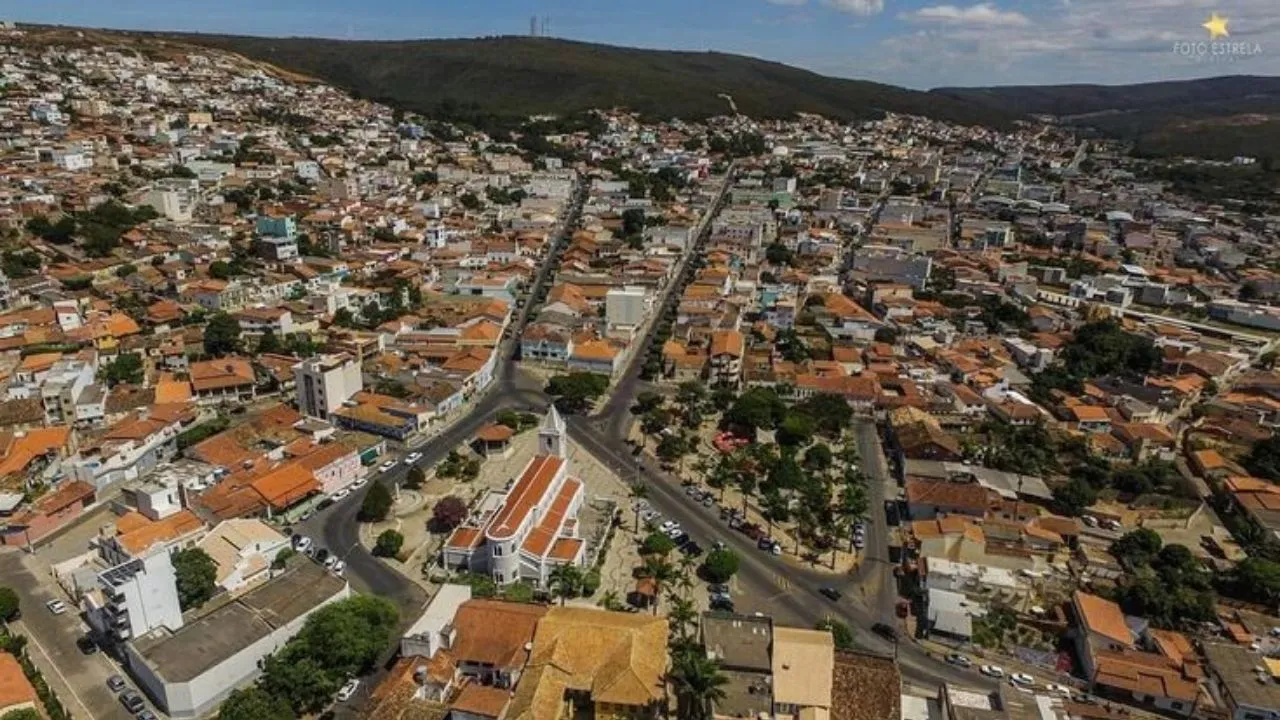 Sindicato dos Trabalhadores Rurais de Caetité alerta para golpe aplicado na zona rural