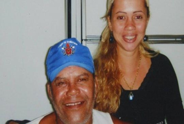 TJ anula testamento de milionário que beneficiava Viúva da Mega-Sena